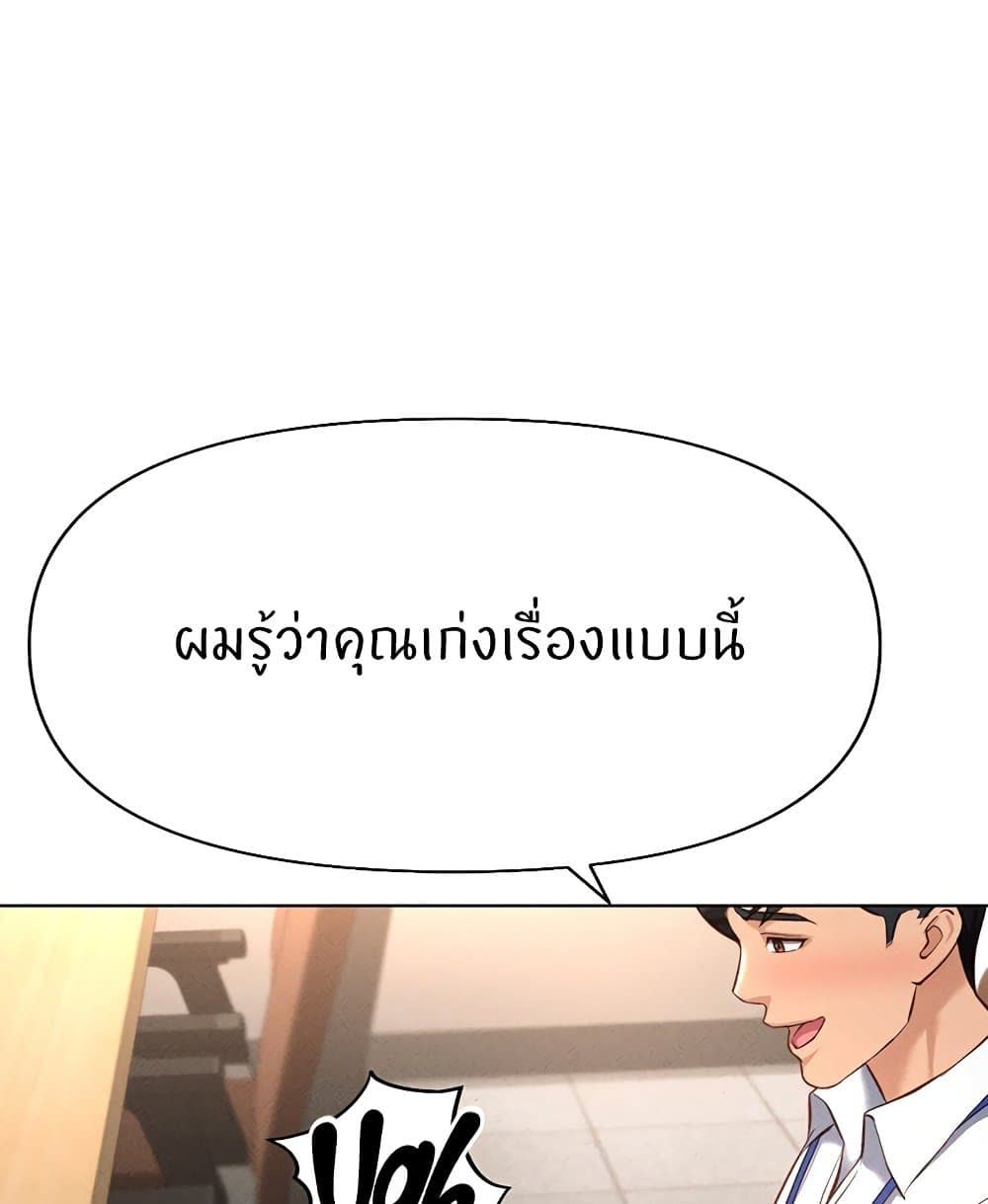 118.jpg