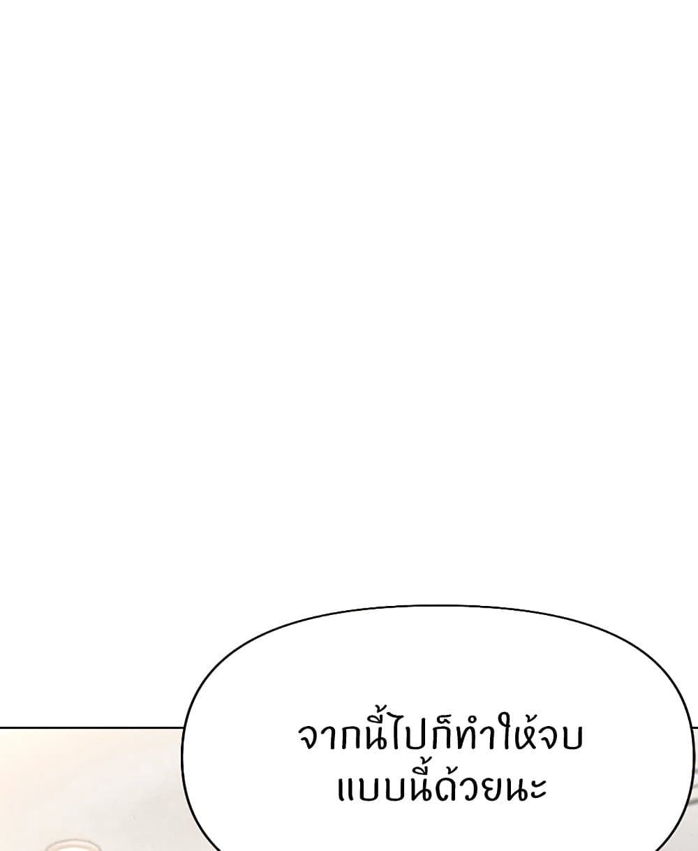 120.jpg