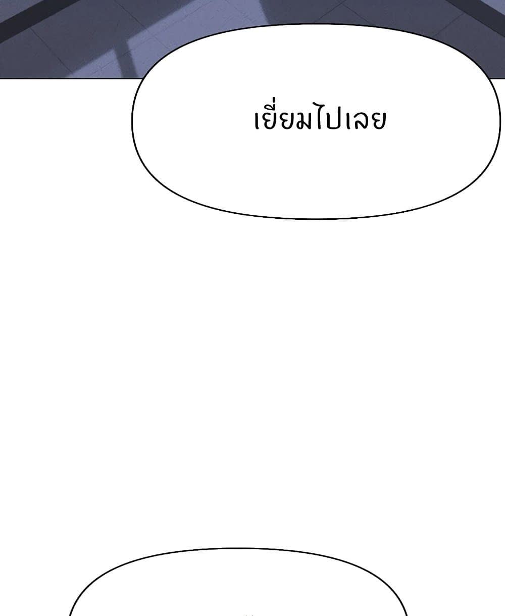126.jpg