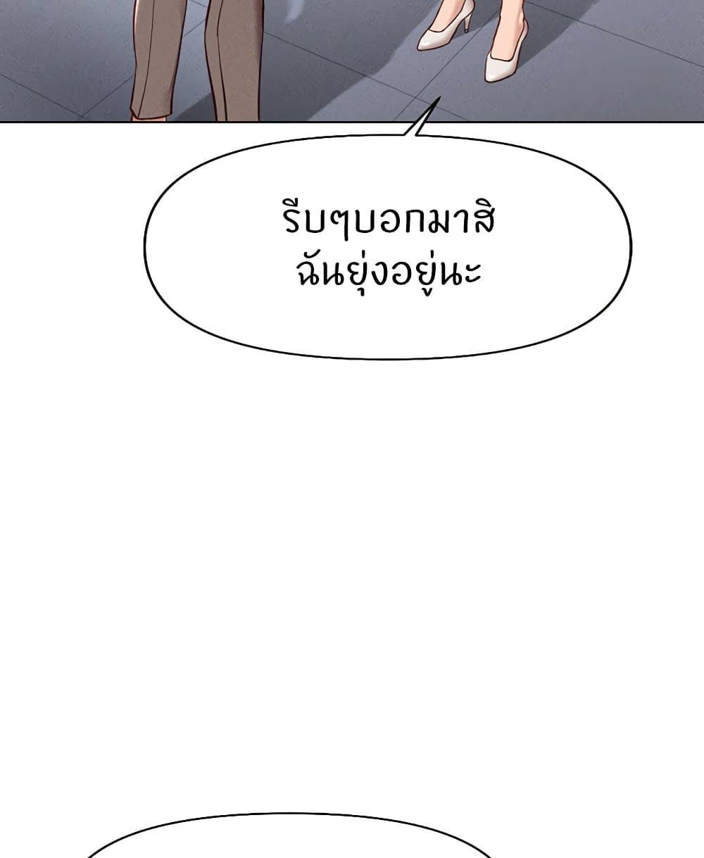 128.jpg