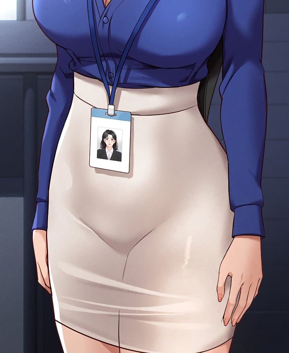 130.jpg