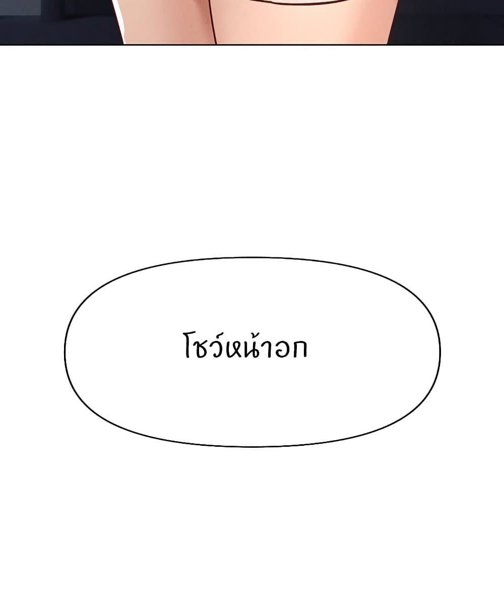 131.jpg