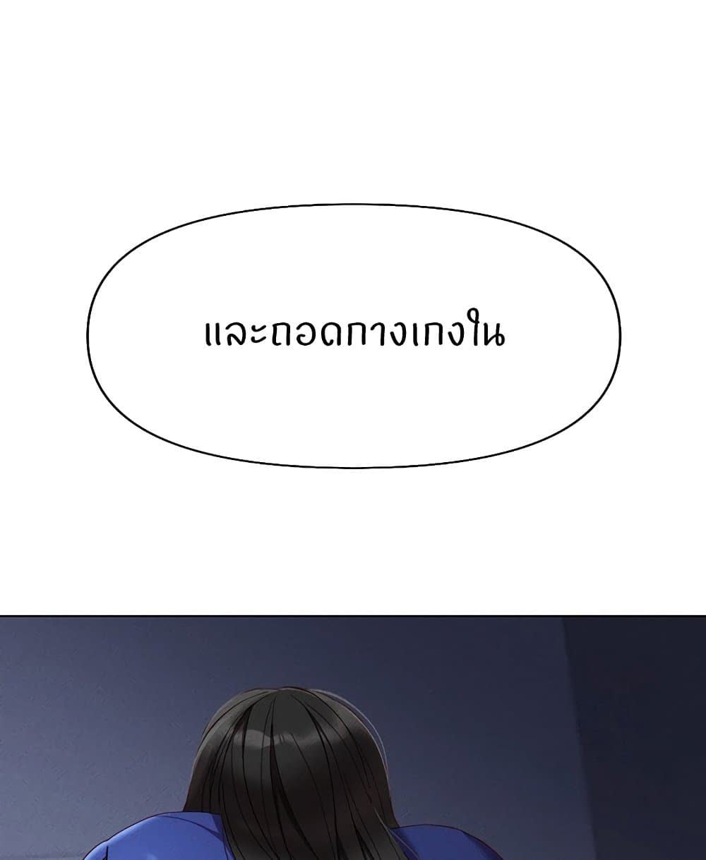 133.jpg