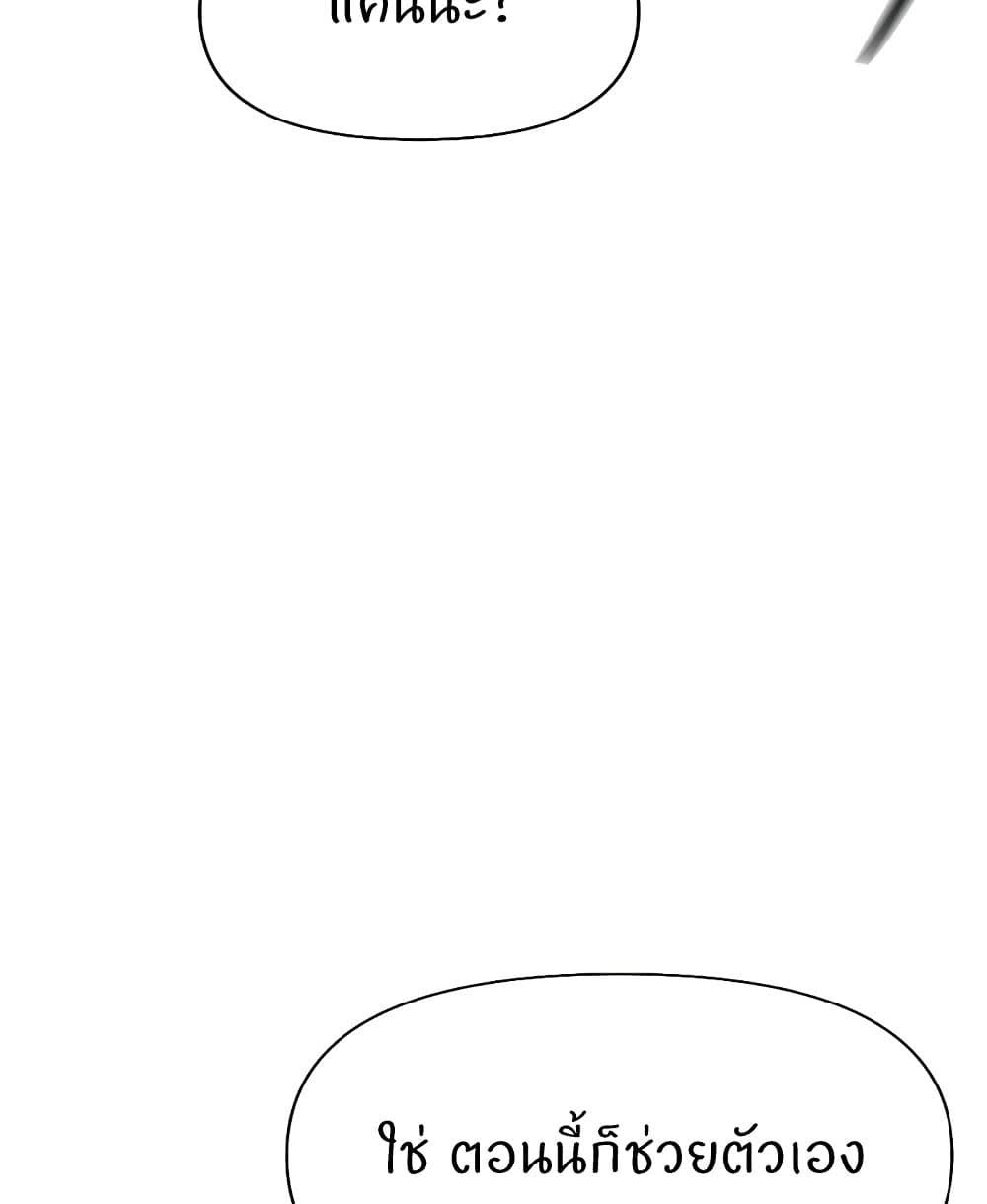 139.jpg