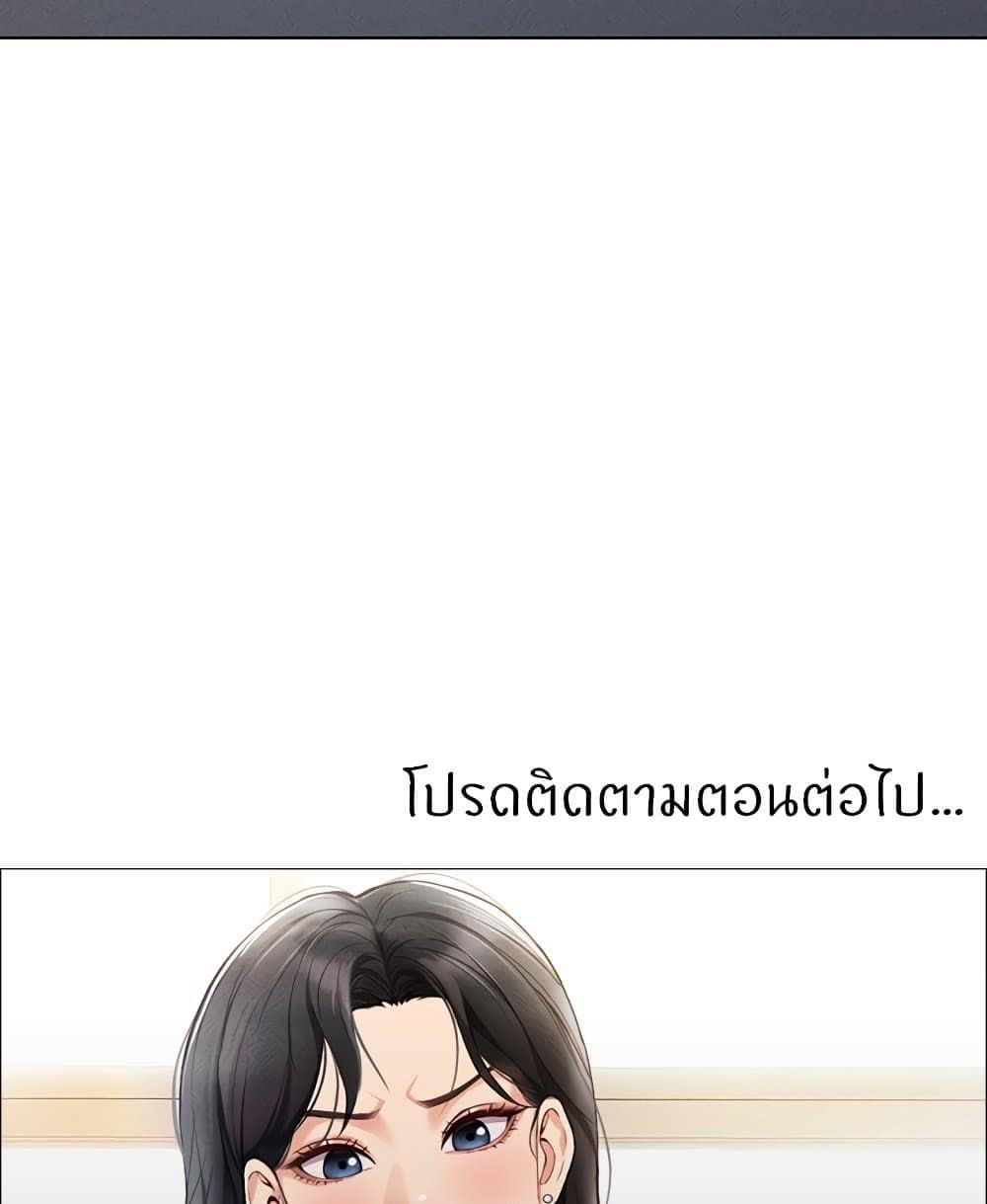 149.jpg