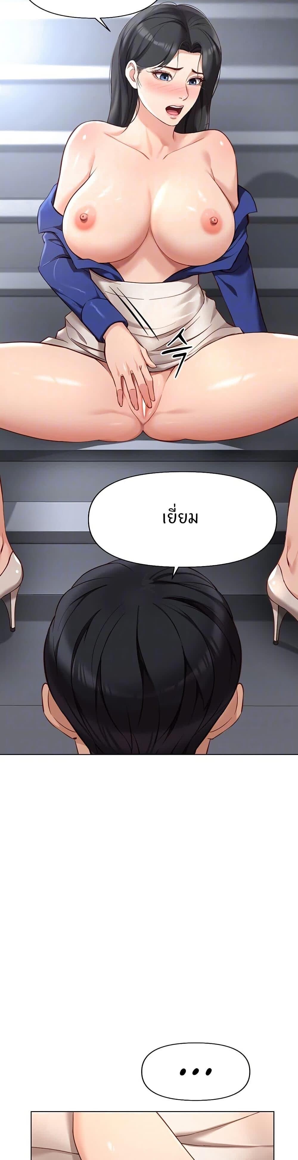 004.jpg