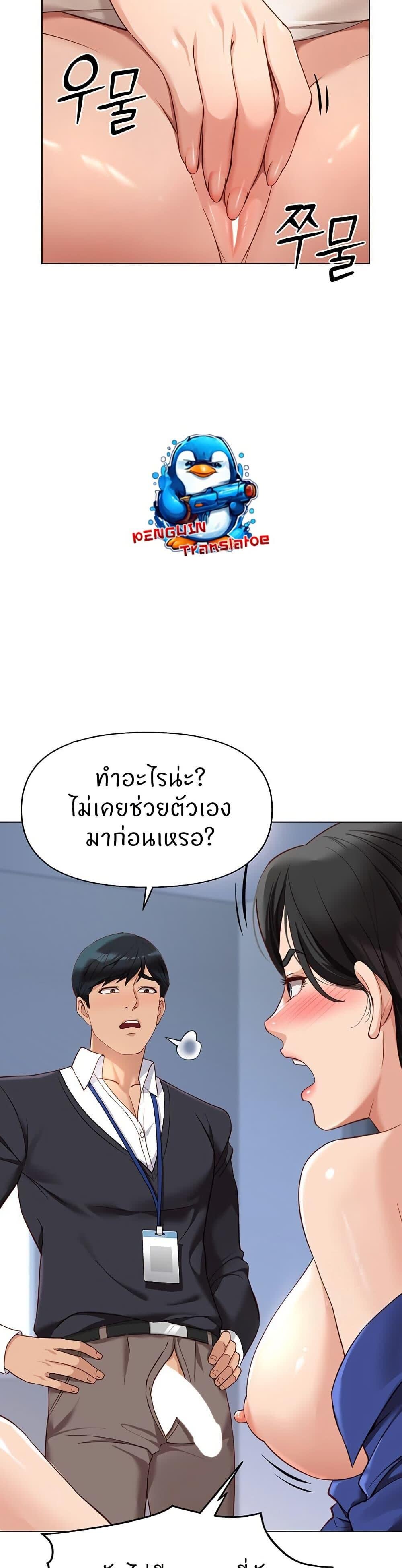 005.jpg