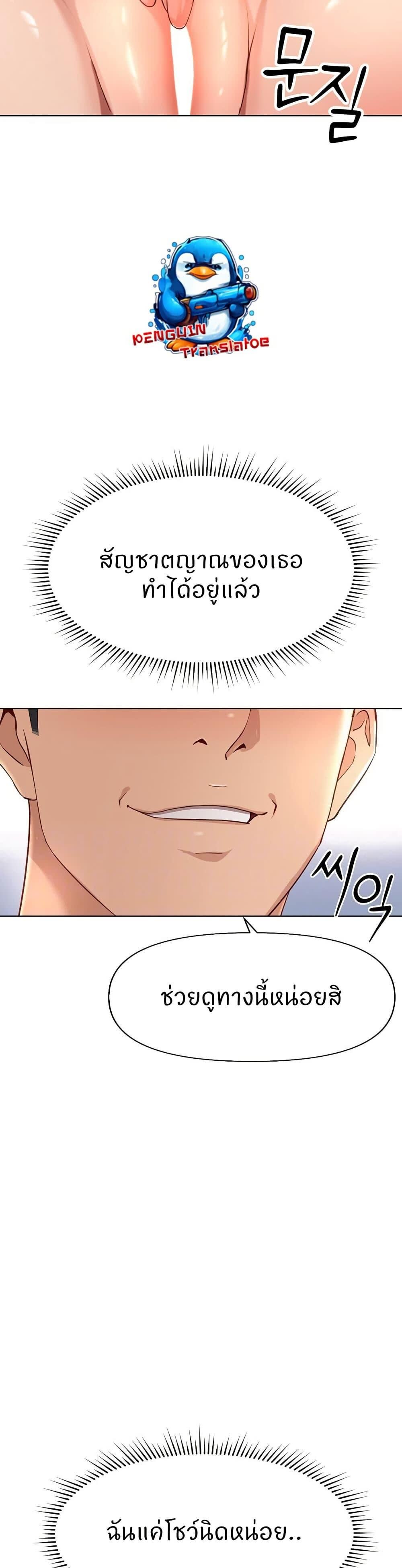 008.jpg