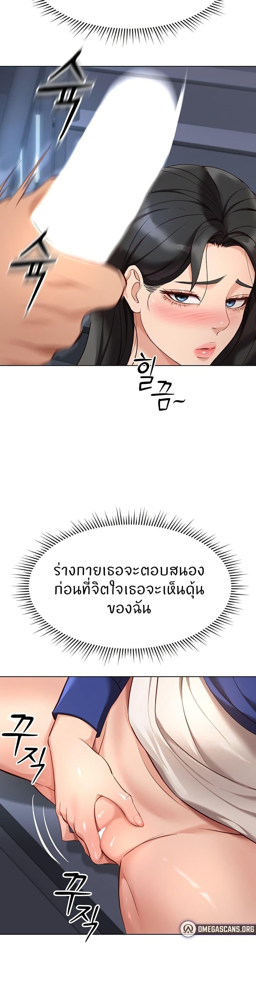 009.jpg