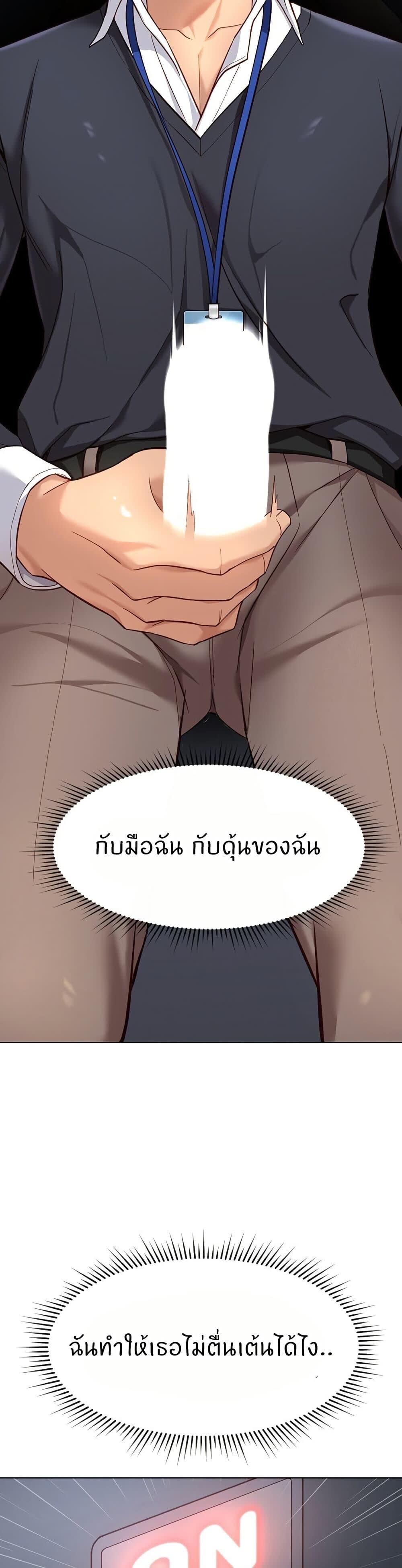 012.jpg