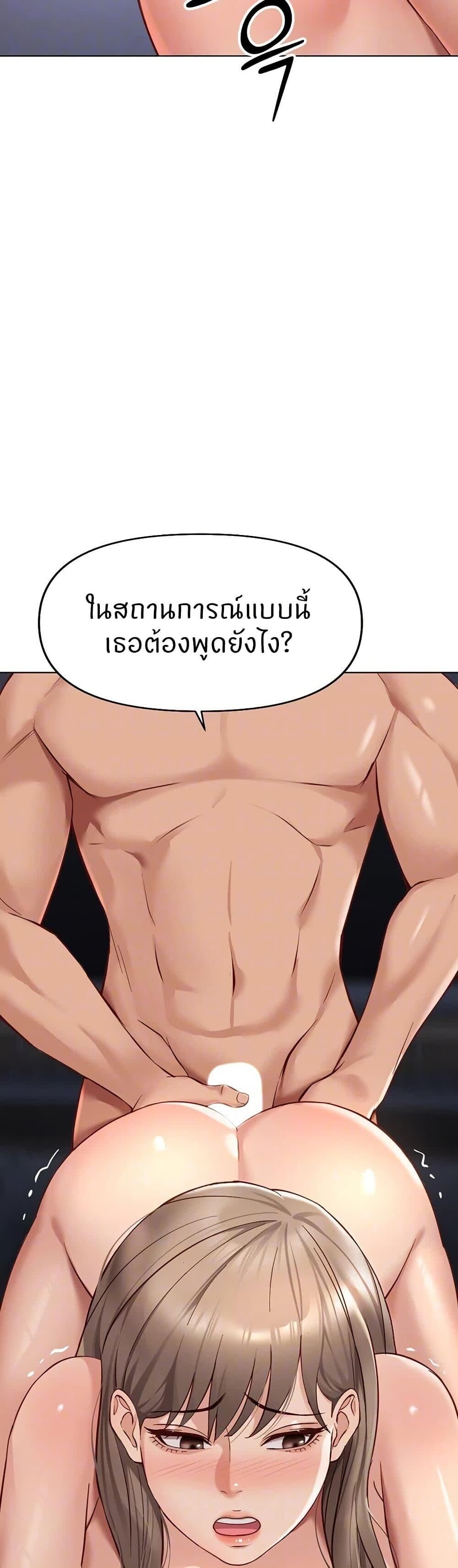 004.jpg