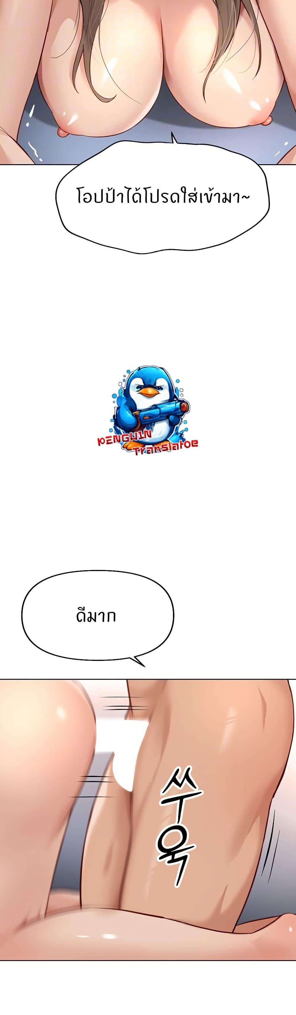 005.jpg