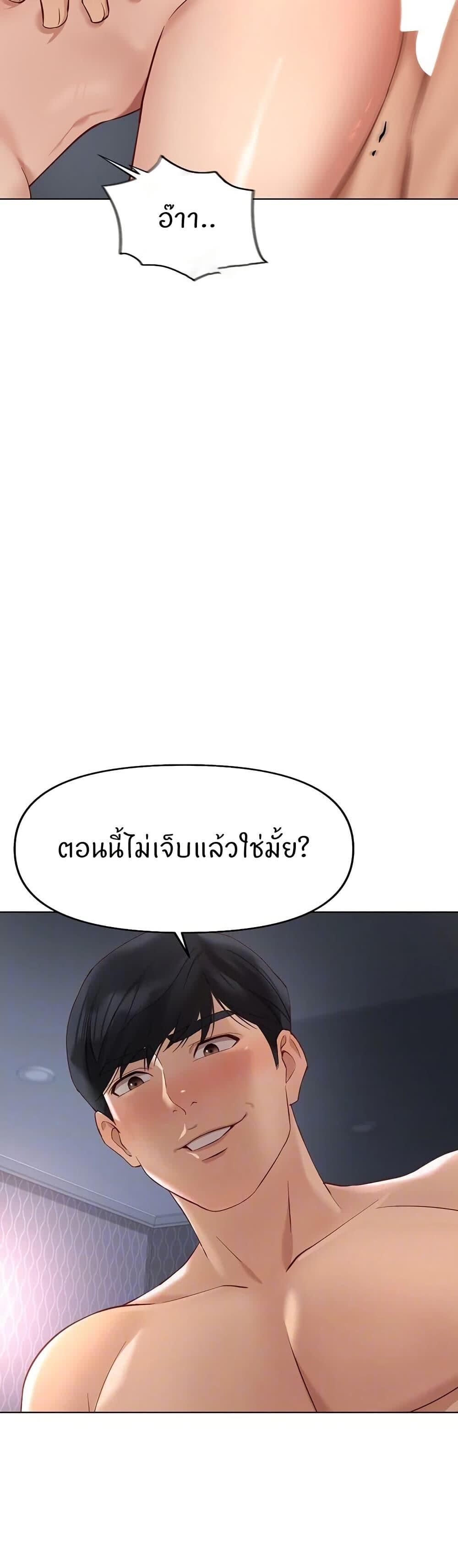007.jpg