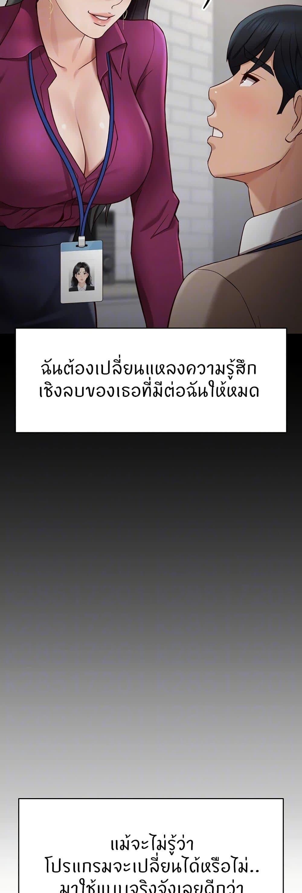 004.jpg