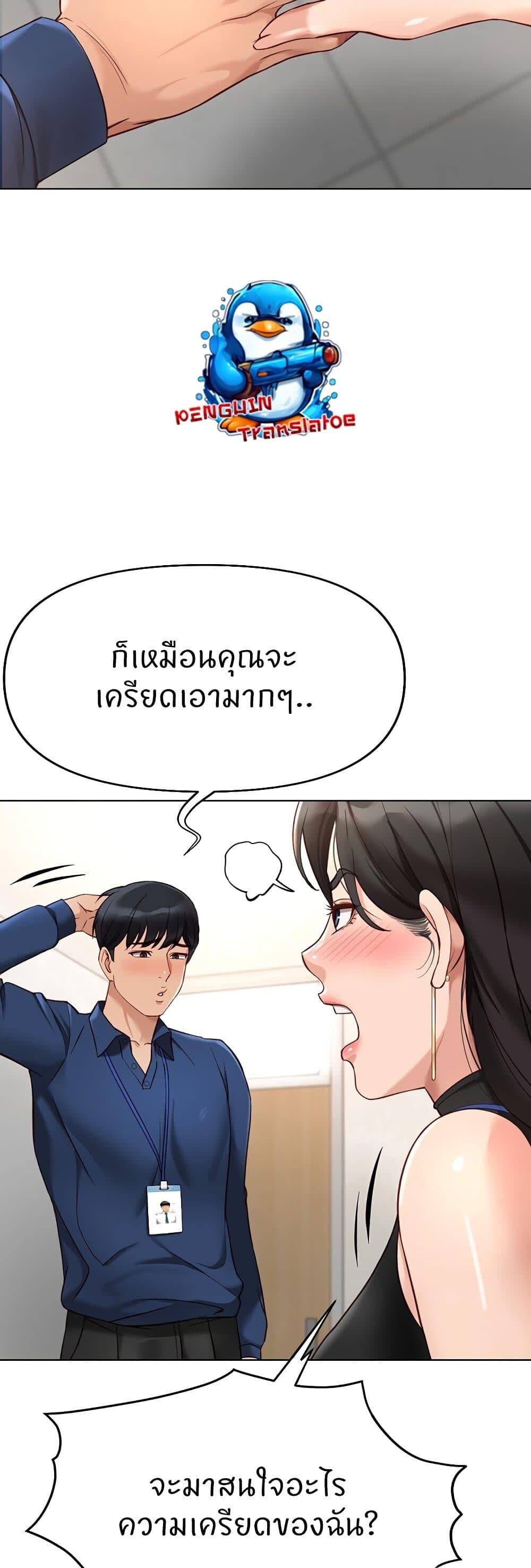 021.jpg