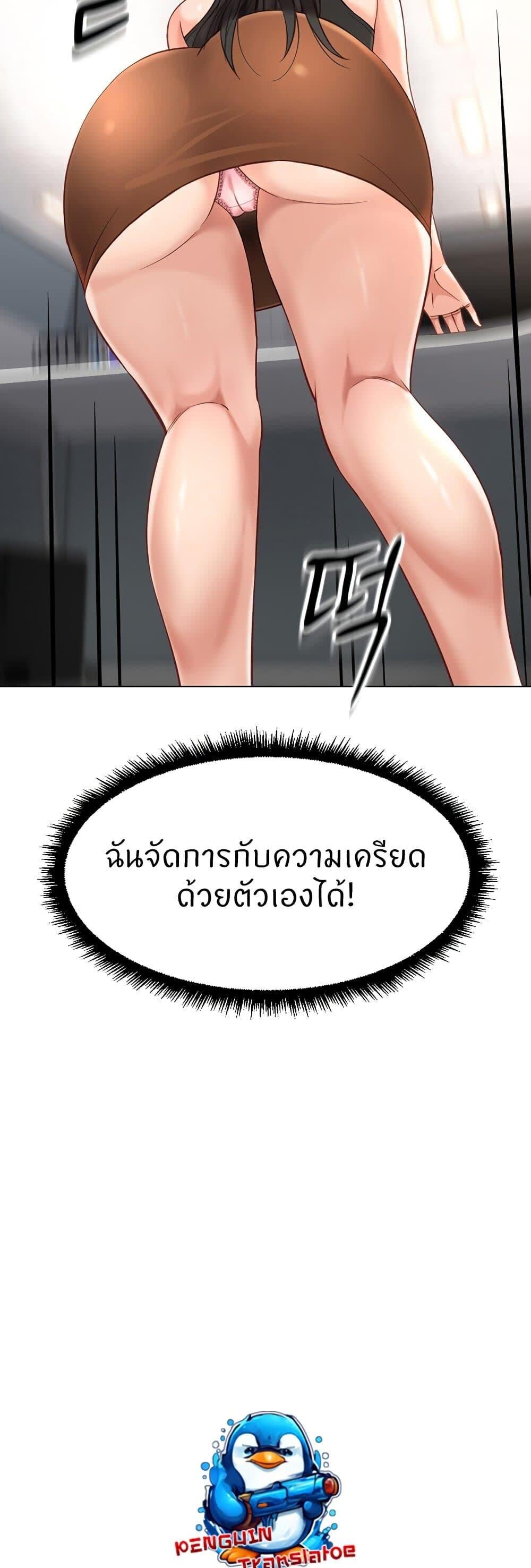 033.jpg
