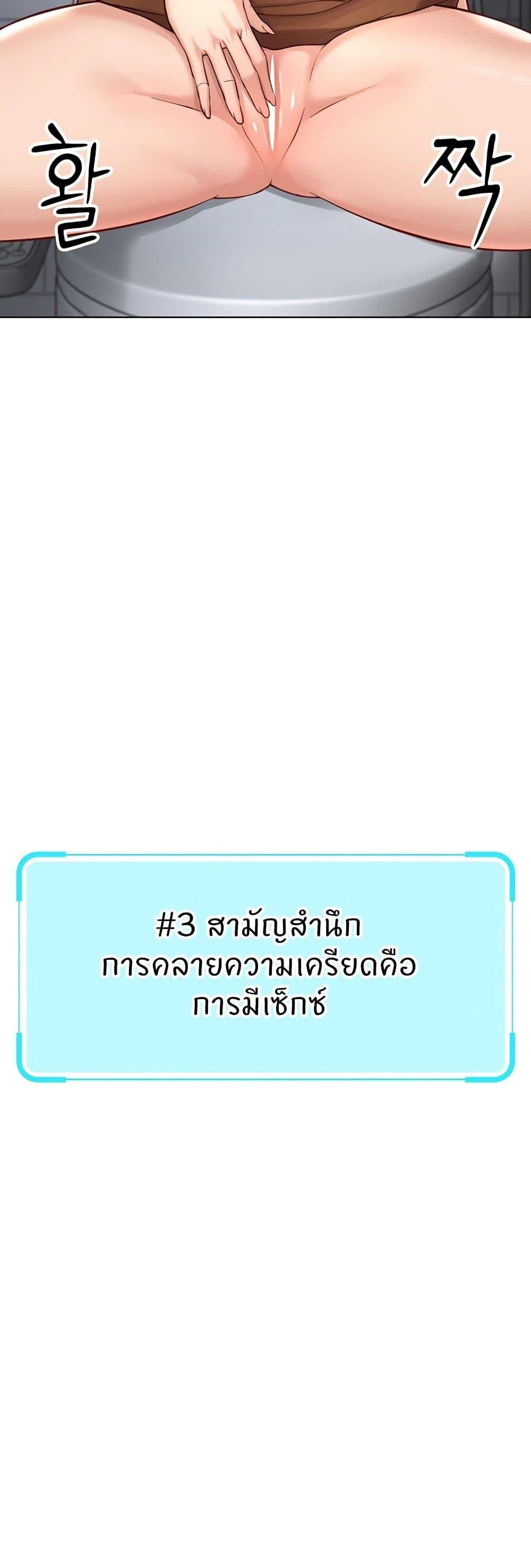 037.jpg
