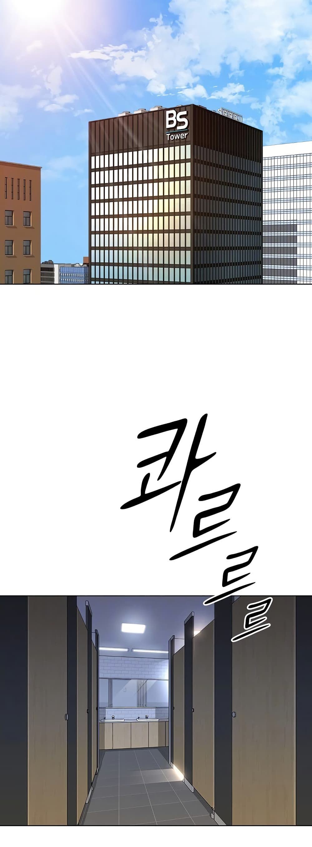 001.jpg