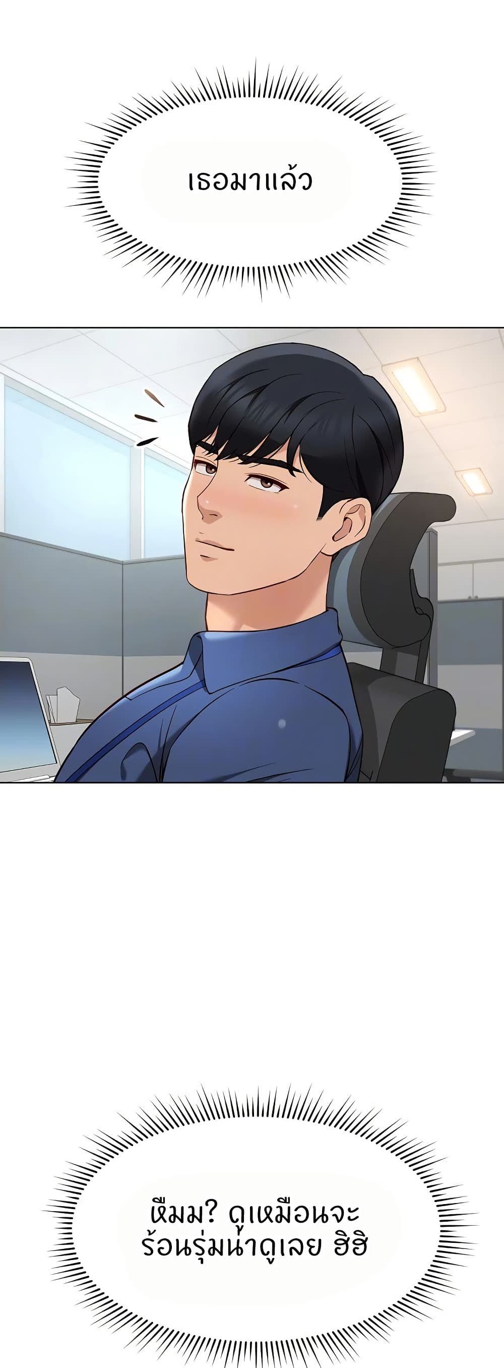003.jpg