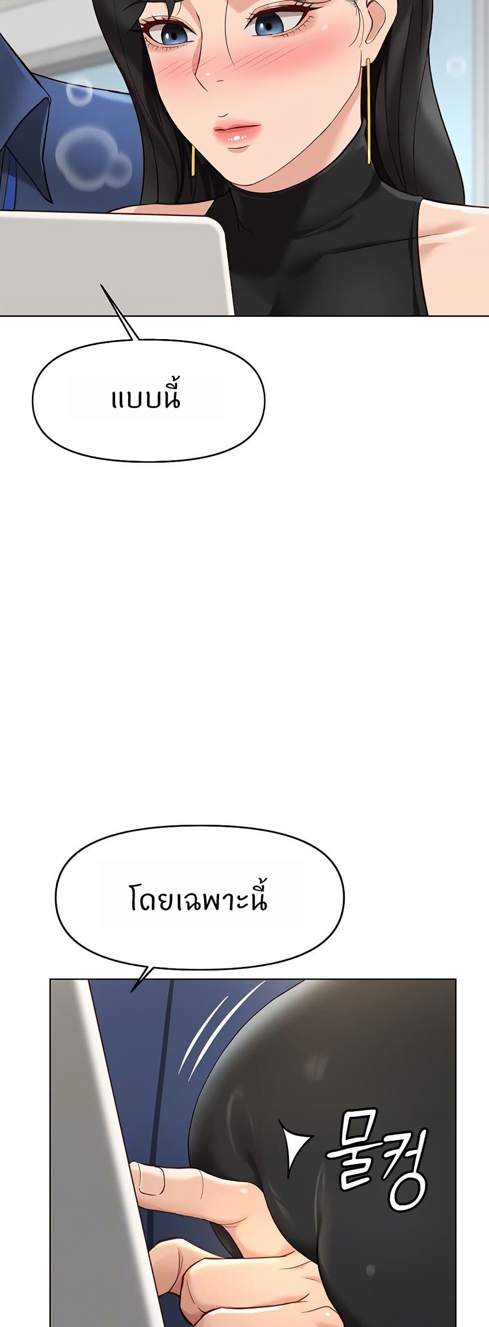010.jpg