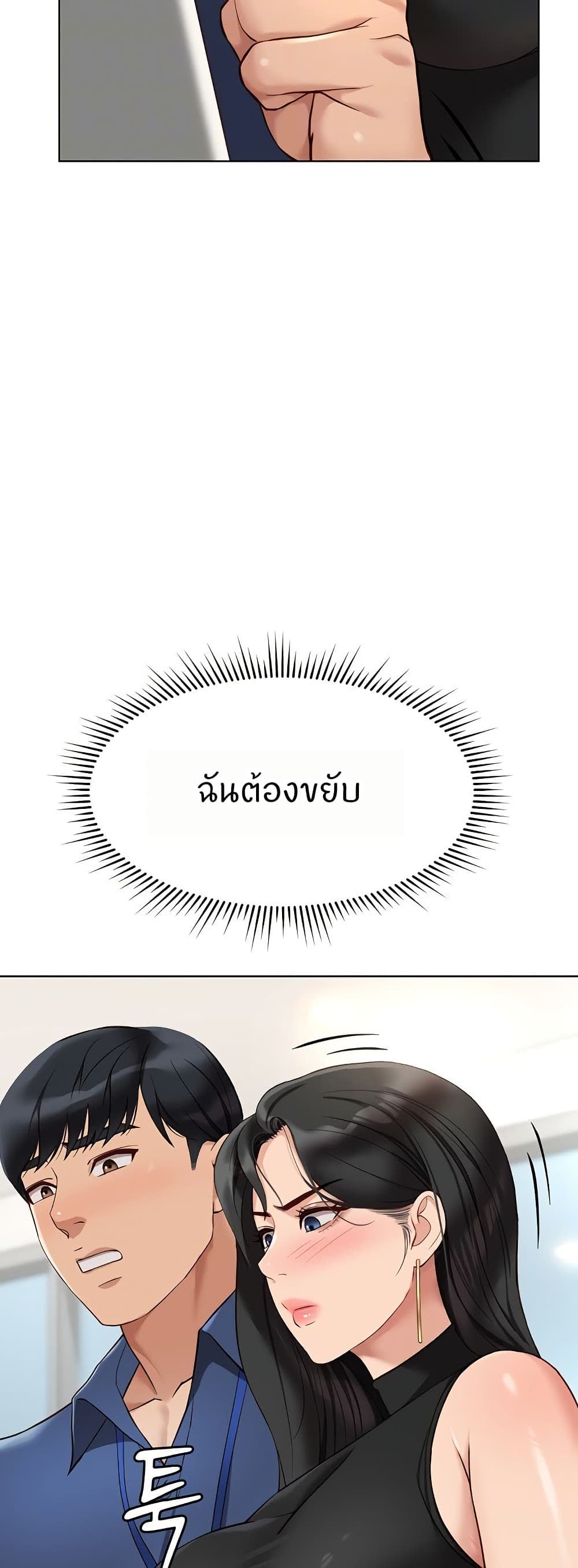 011.jpg