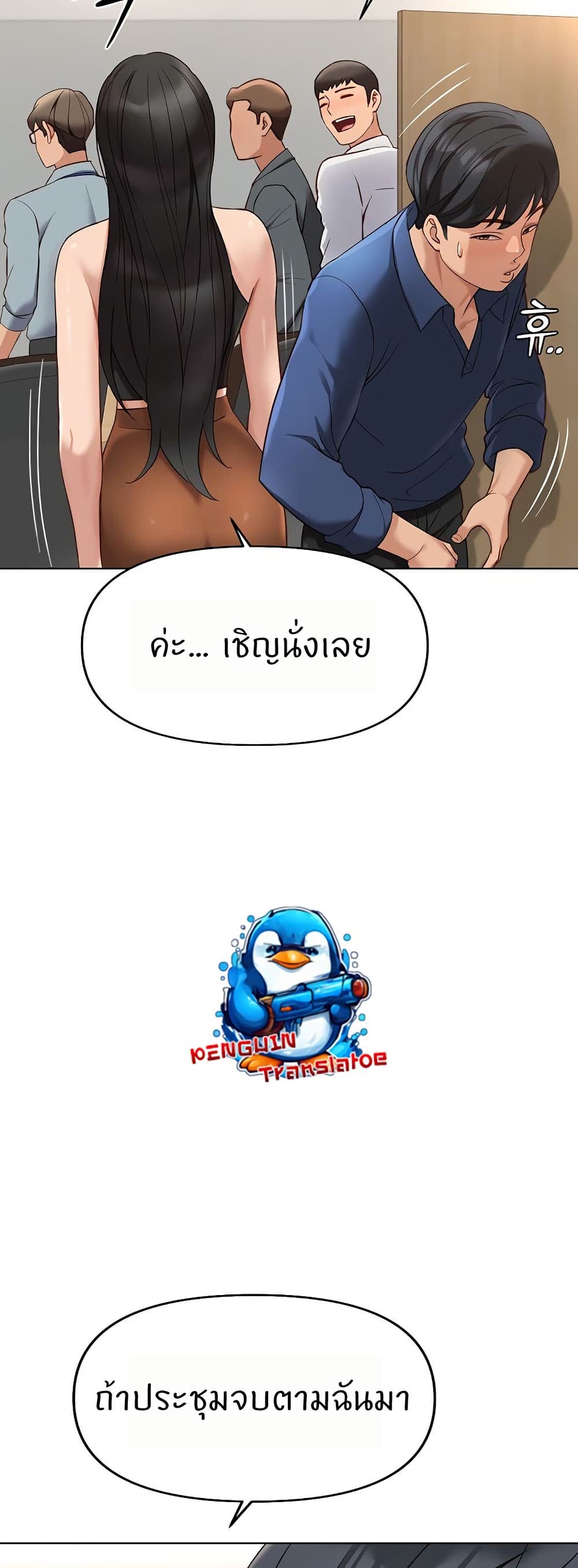 030.jpg