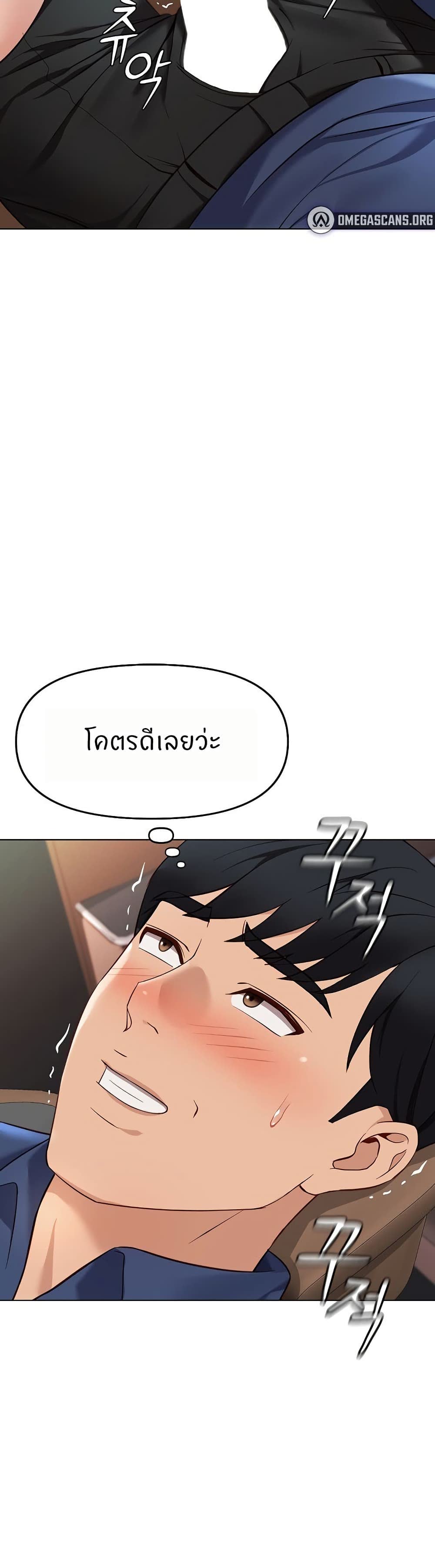 011.jpg