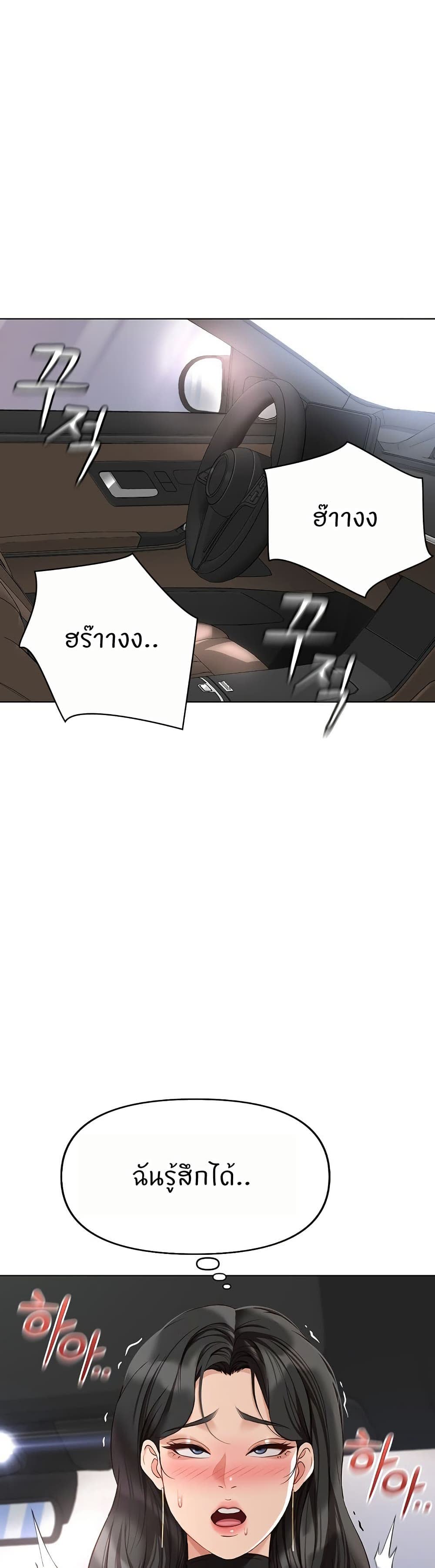 012.jpg
