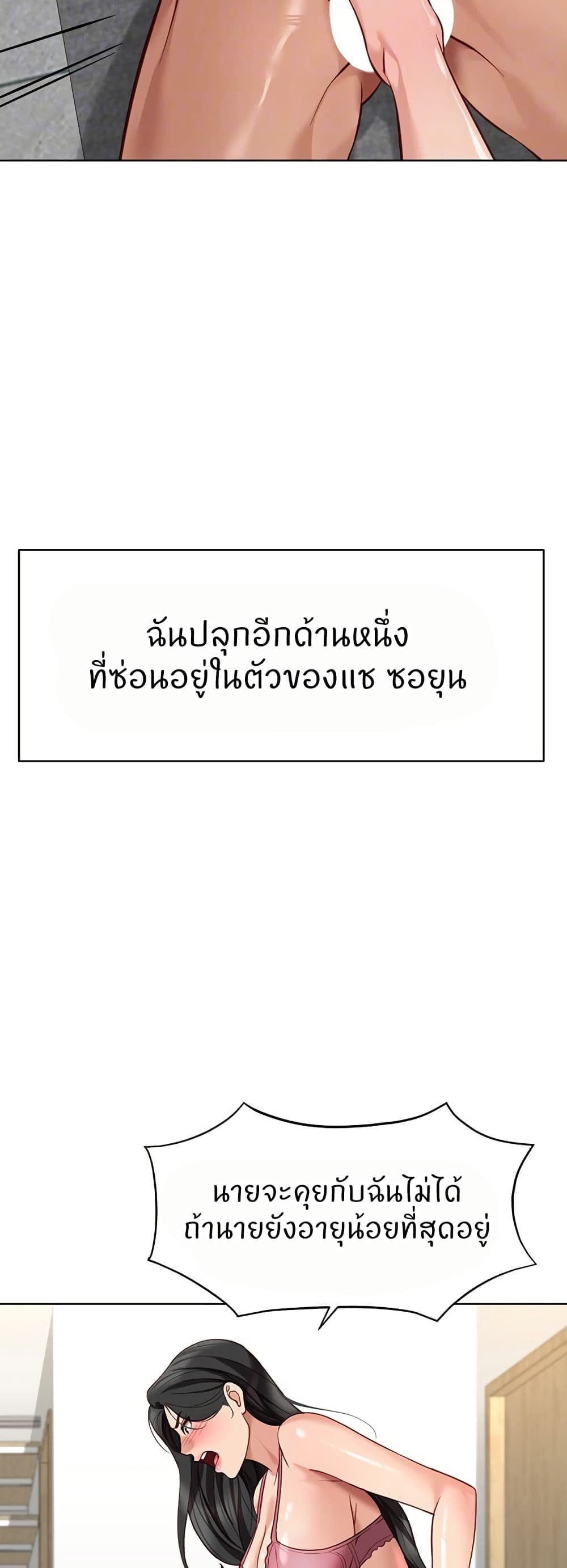 004.jpg
