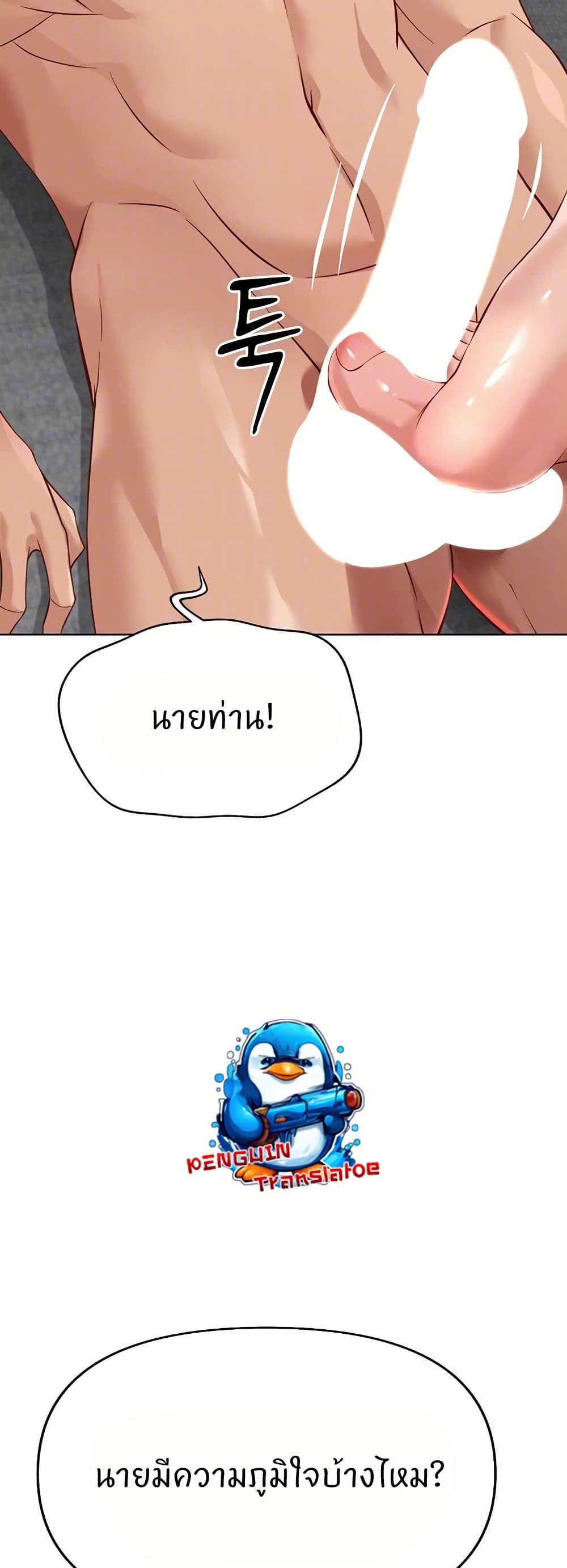 010.jpg