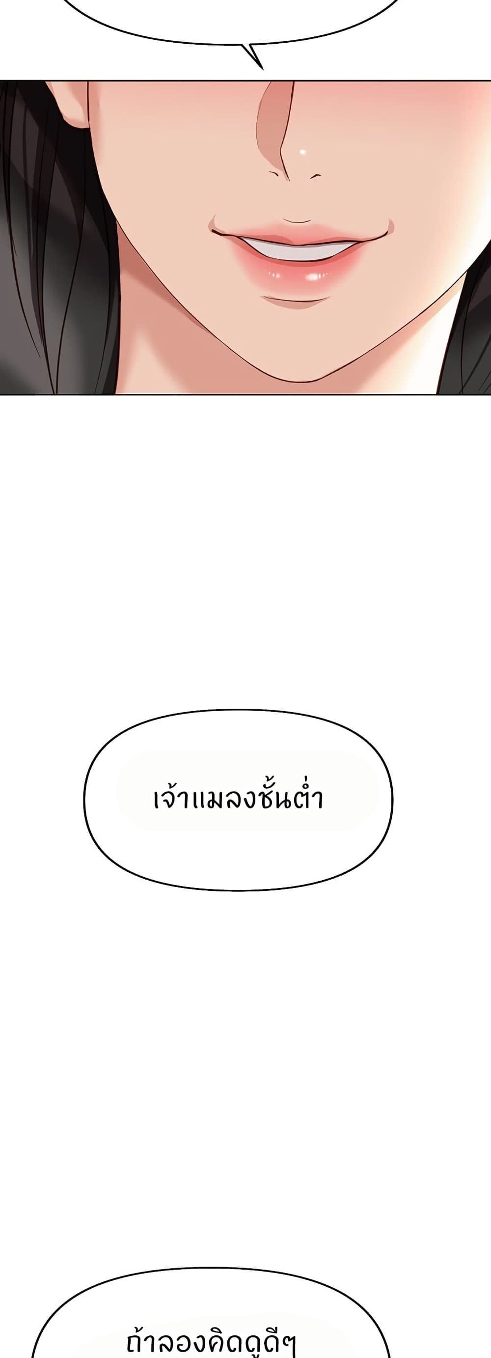 011.jpg