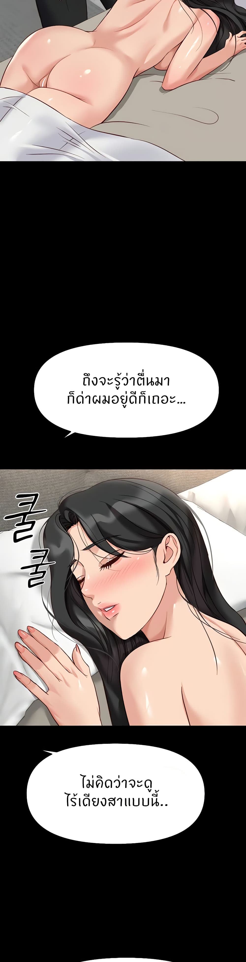 003.jpg