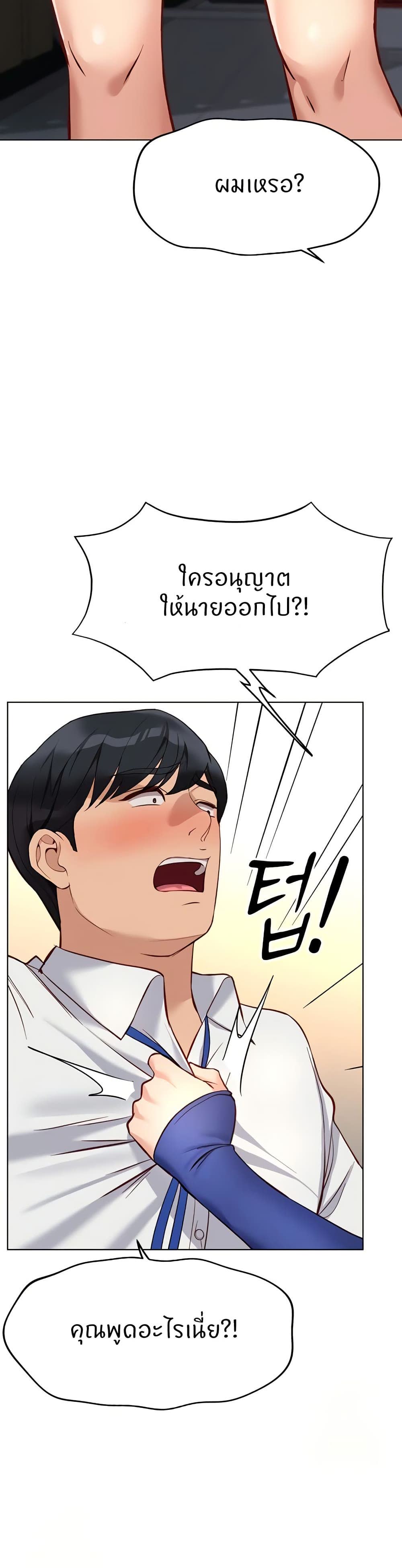 009.jpg