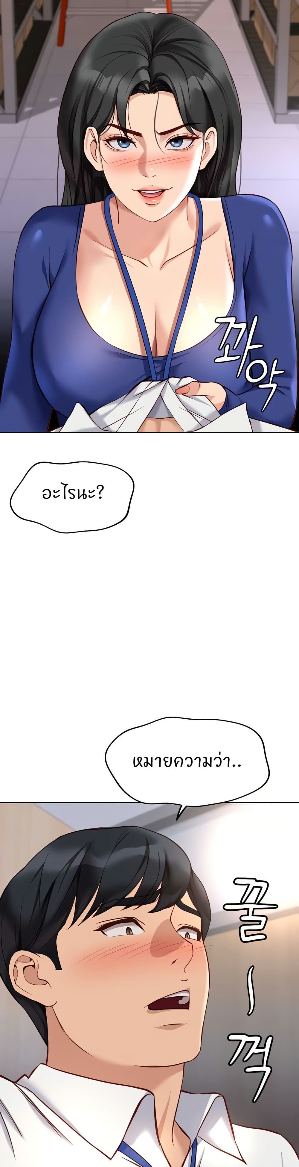011.jpg