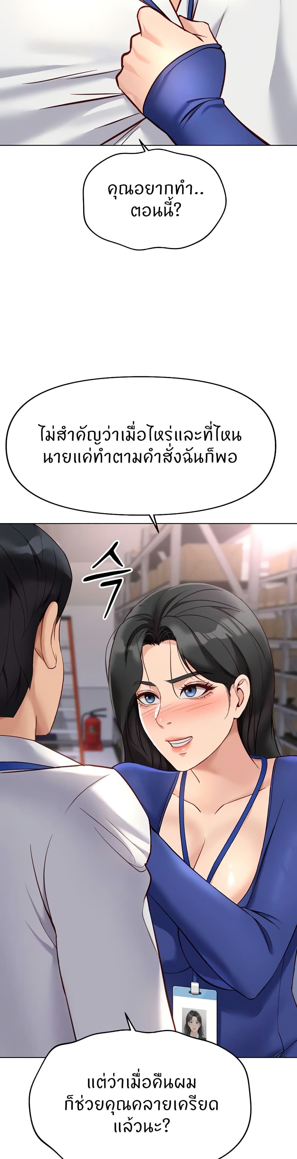 012.jpg