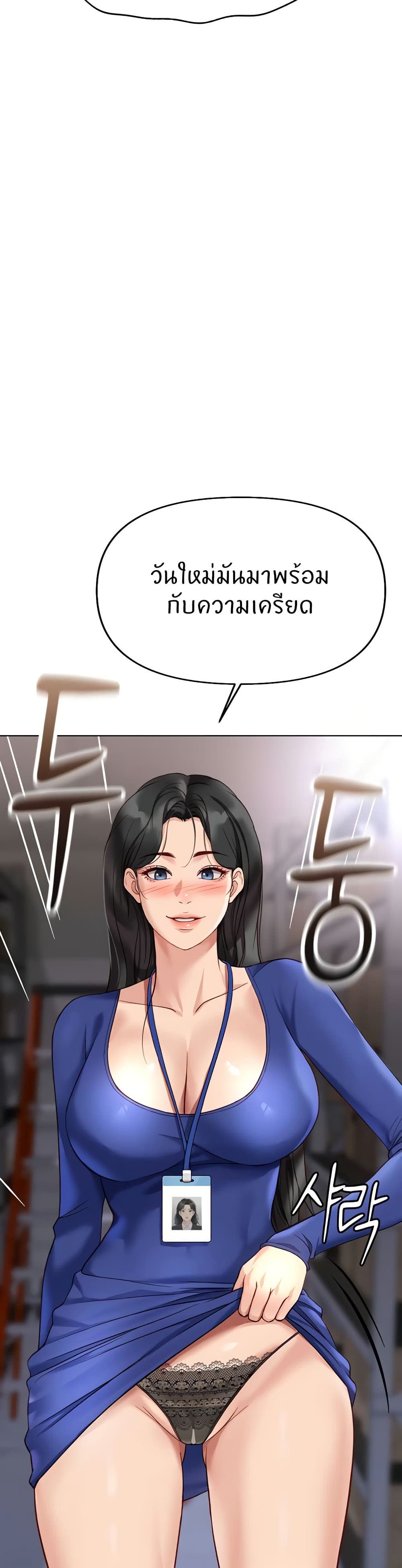 013.jpg