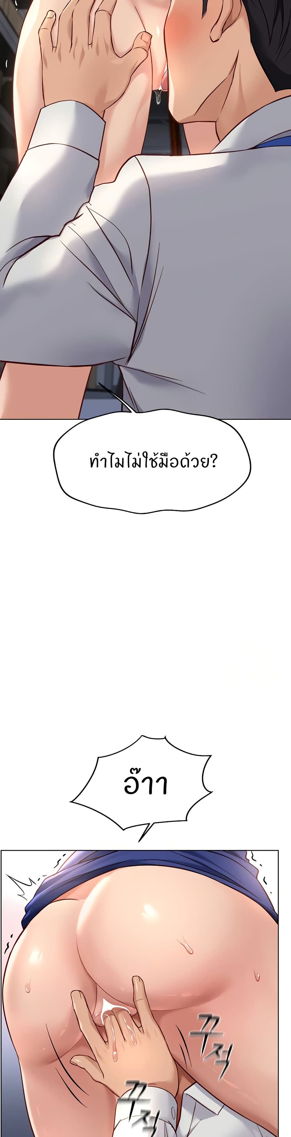 021.jpg