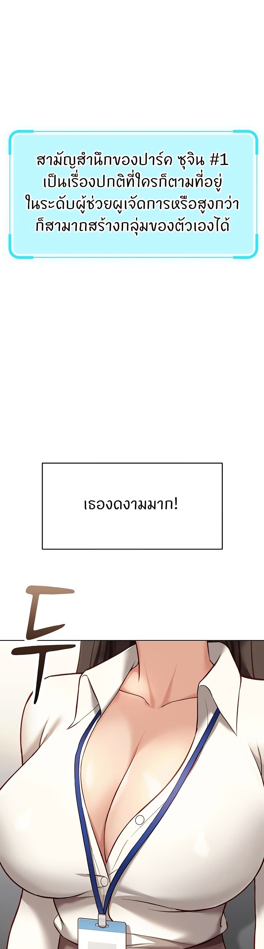 000.jpg