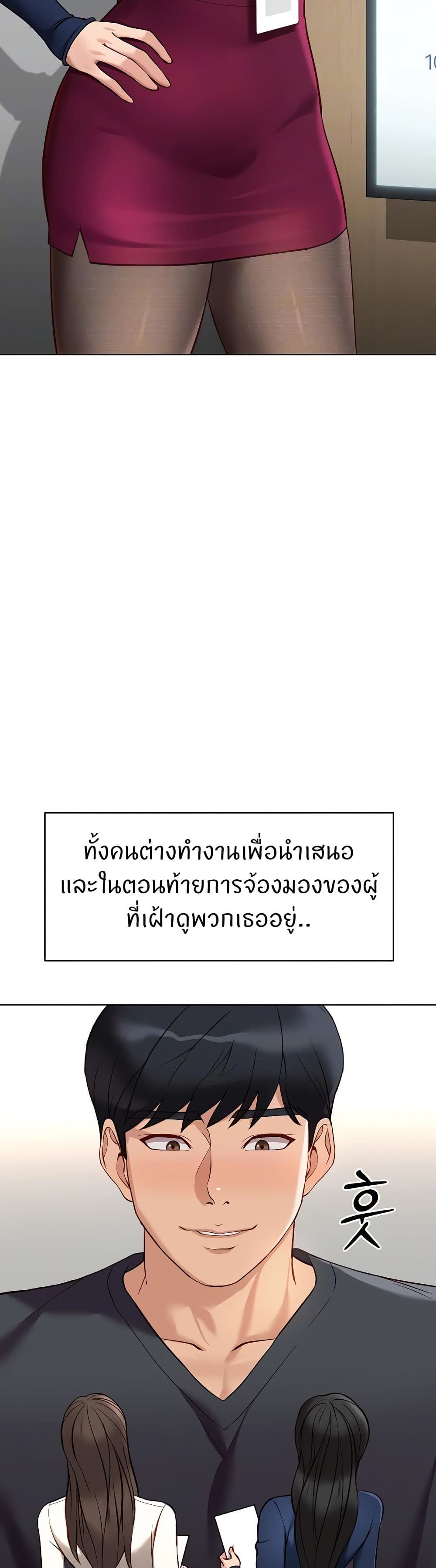 005.jpg