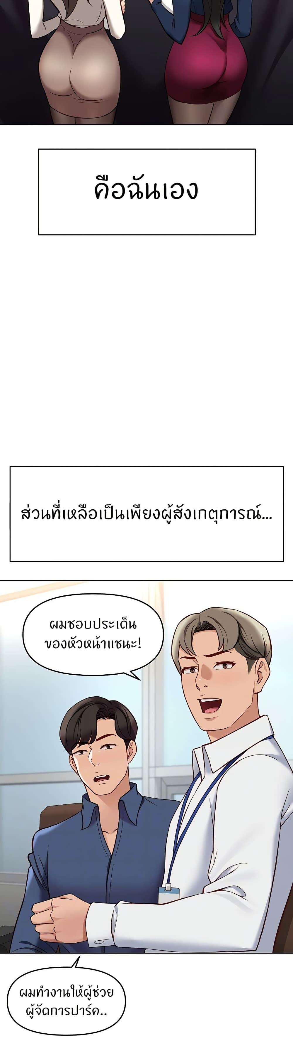 006.jpg