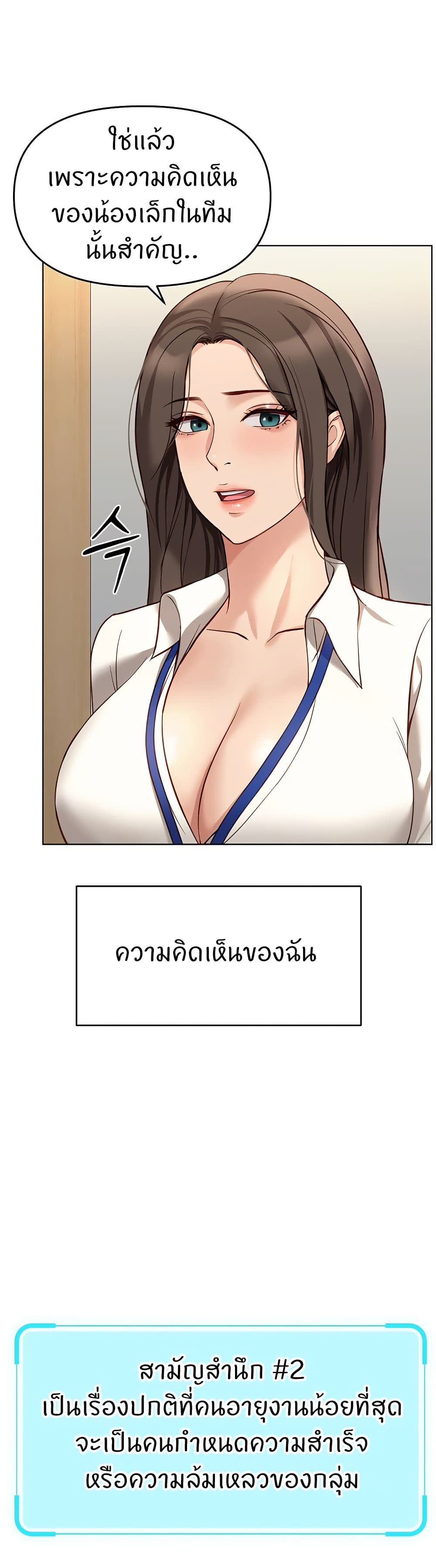 008.jpg