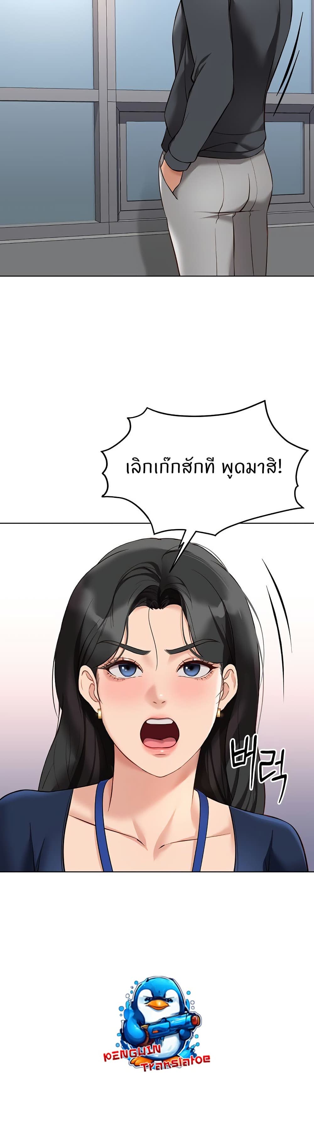 011.jpg