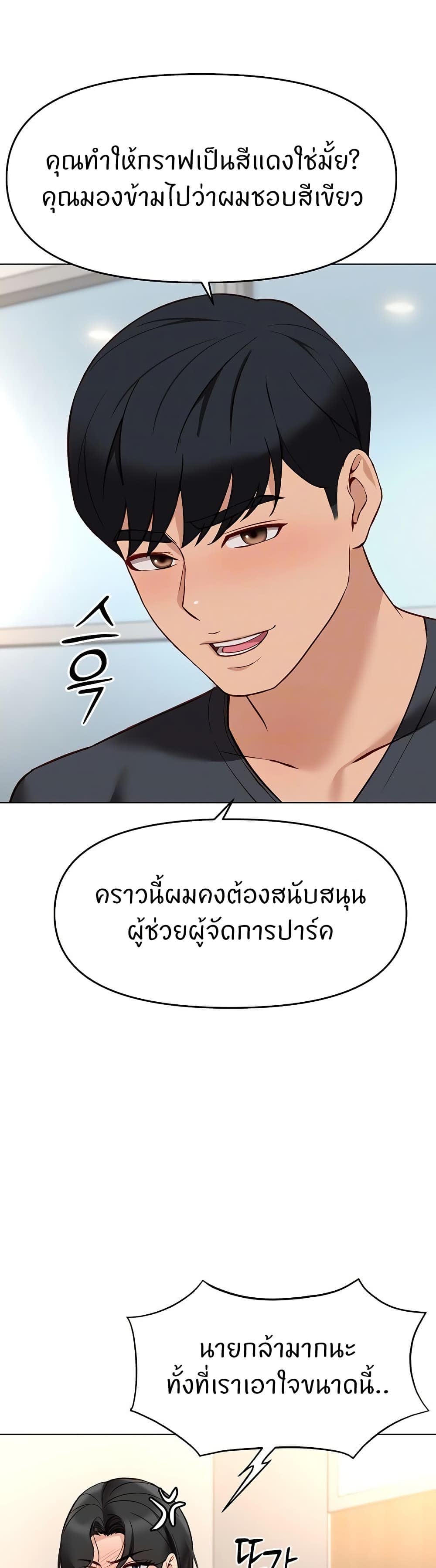 012.jpg