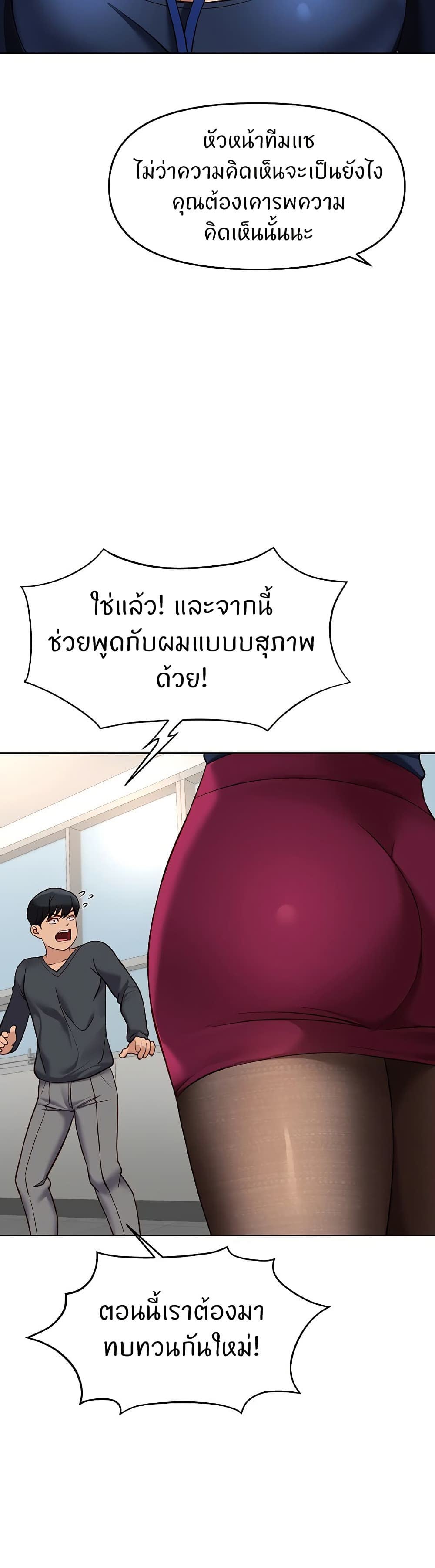 014.jpg