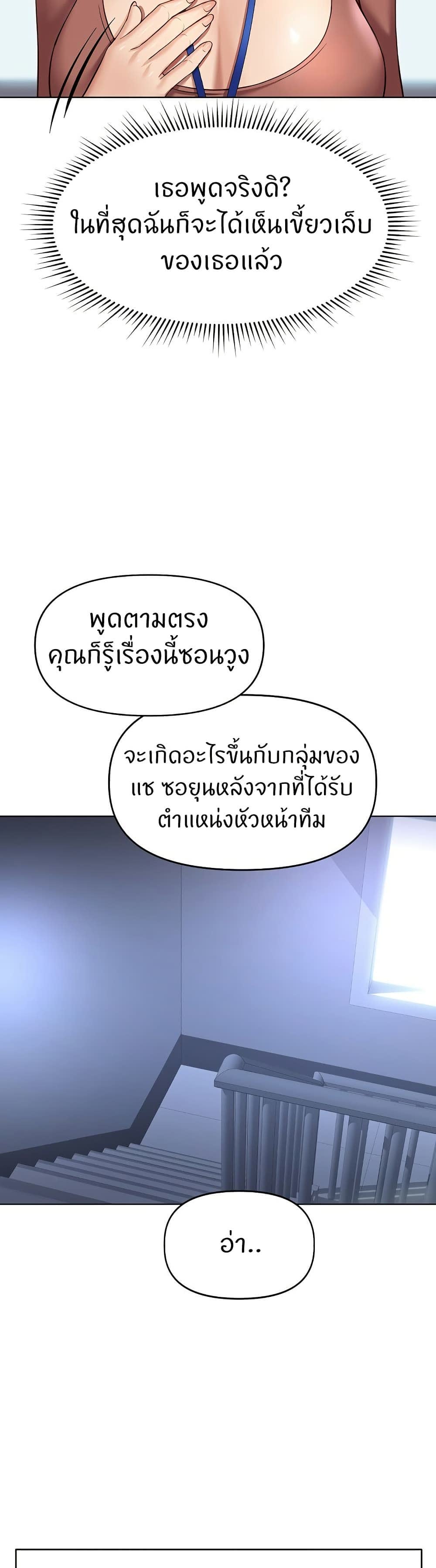 033.jpg