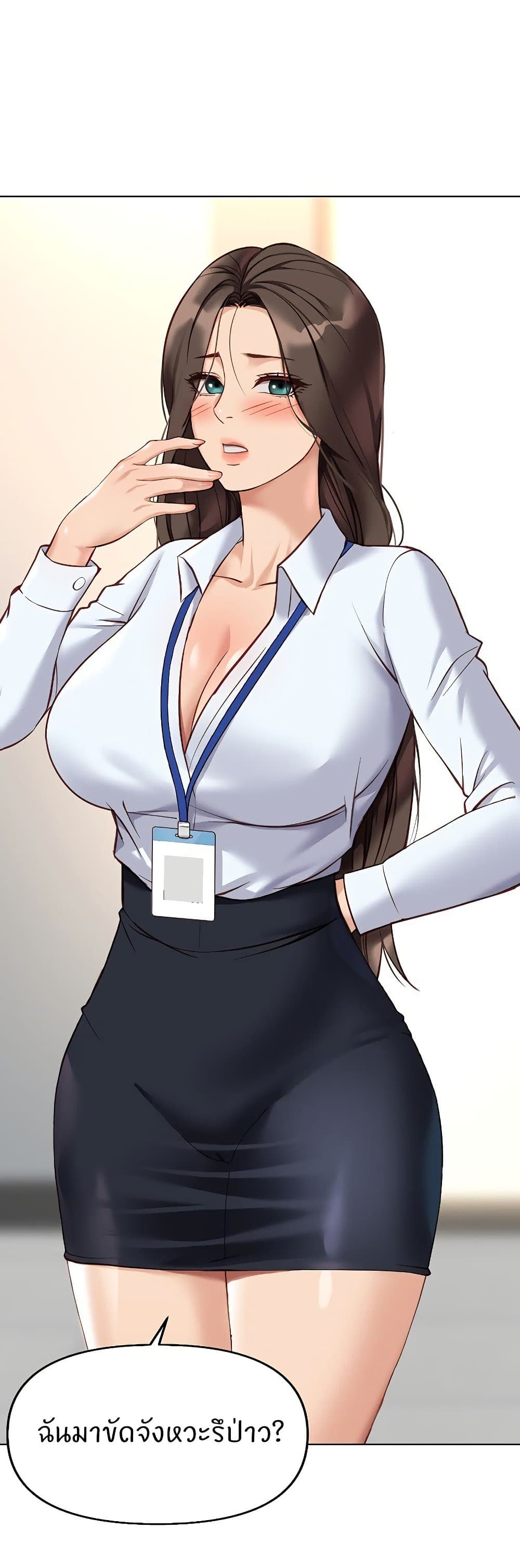 000.jpg
