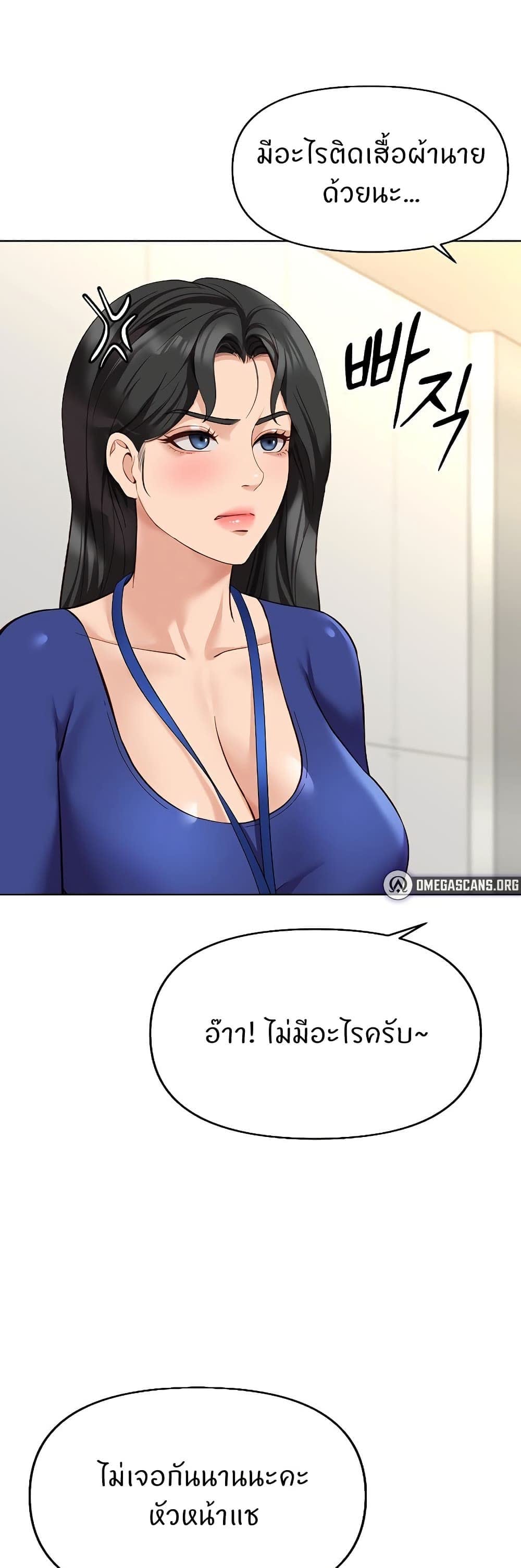 005.jpg