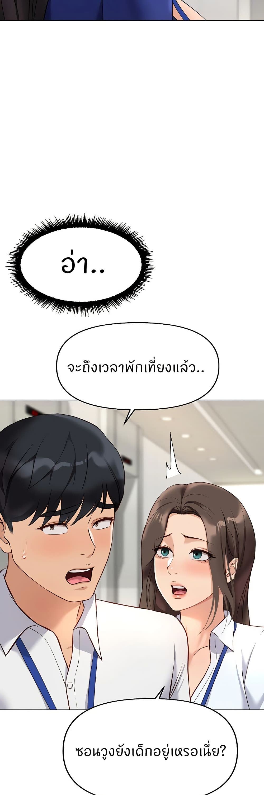 009.jpg