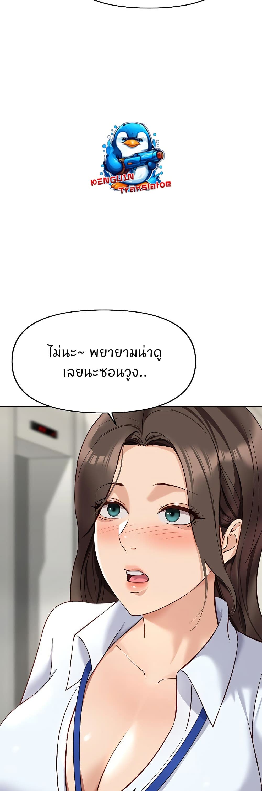 010.jpg