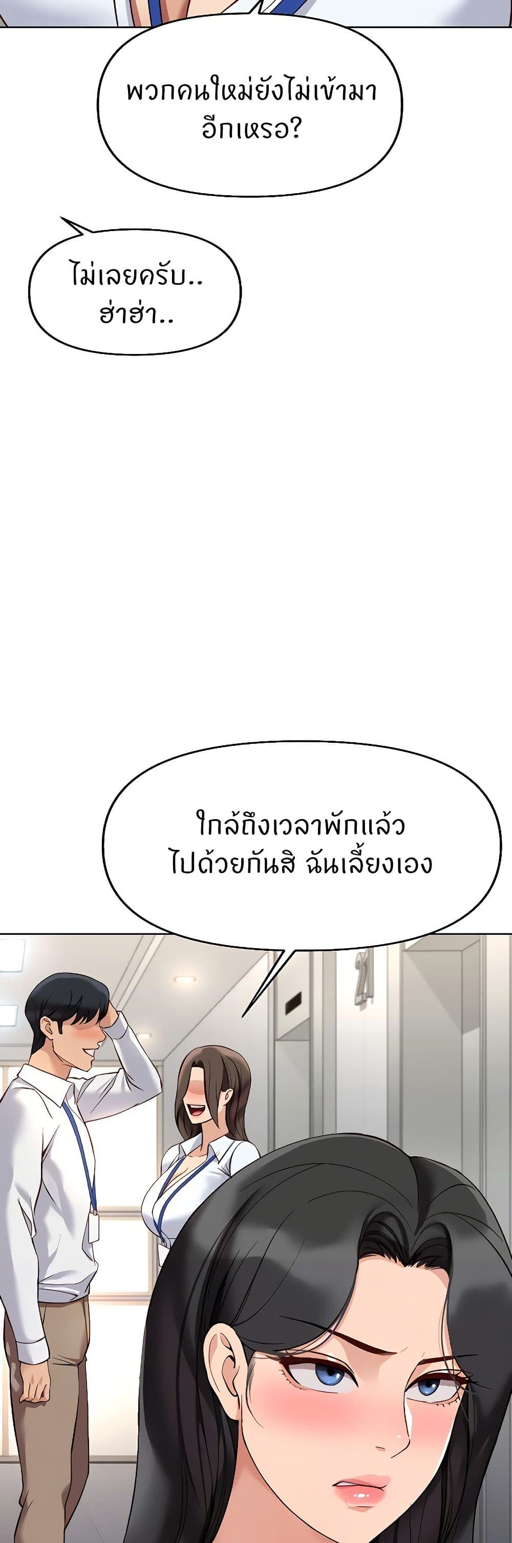 011.jpg